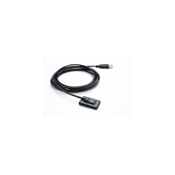 intraoral-digital-sensors-2.webp