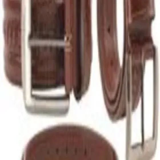 manufacturers-gents-belt-M2Xg8W8V.webp