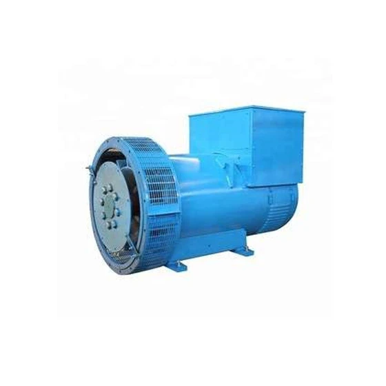 dg-alternator-set-2.webp