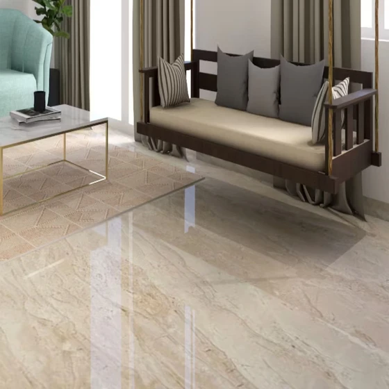 floor-tiles-21-1.webp