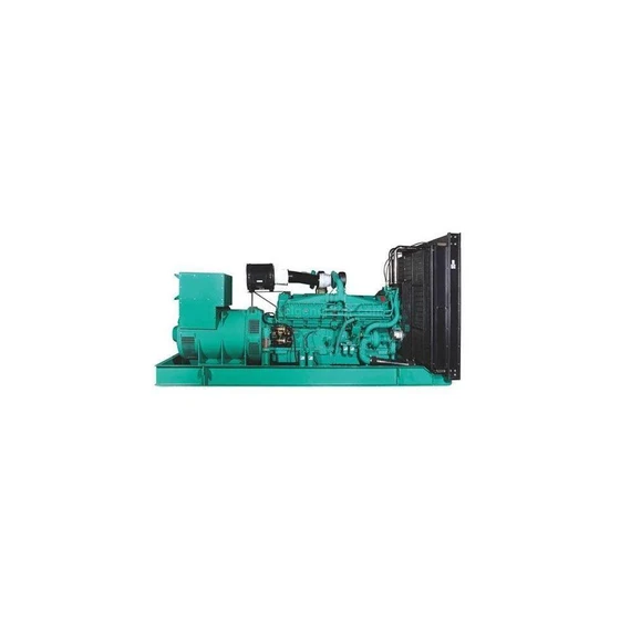 dg-maintenance-set-2.webp