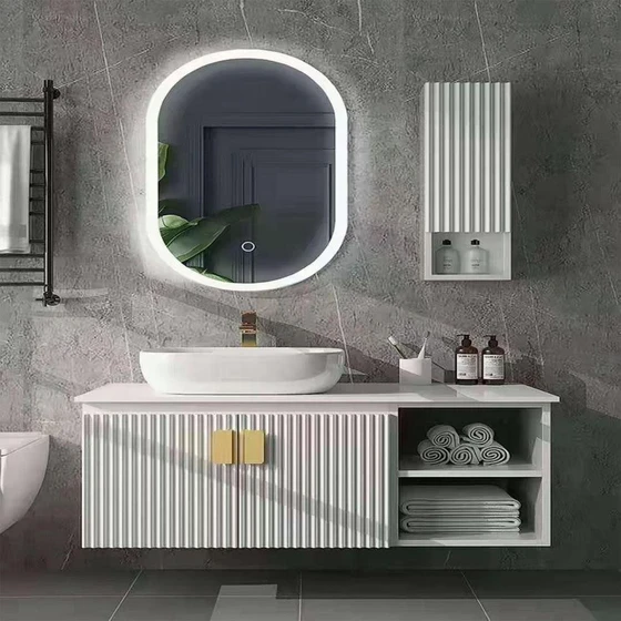 bathroom-mdf-cabinet-1.webp