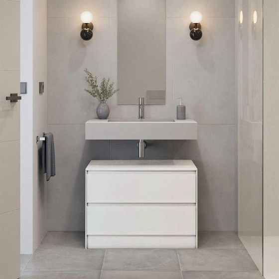 bathroom-mdf-cabinet-2.webp