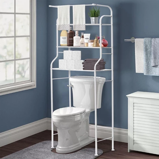 bathroom-toilet-cabinet-2.webp