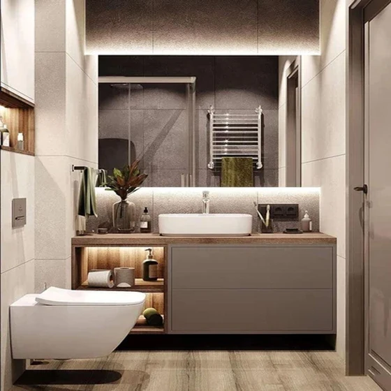 bathroom-contemporary-cabinet-1.webp