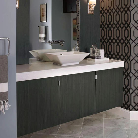 bathroom-contemporary-cabinet-2.webp