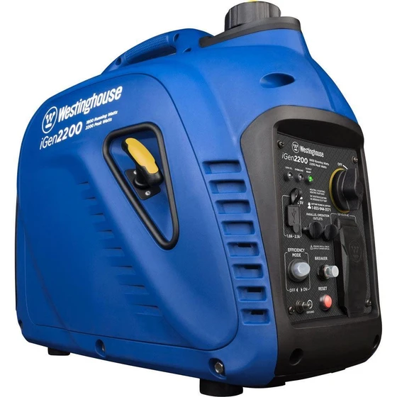 portable-gas-generator-2.webp