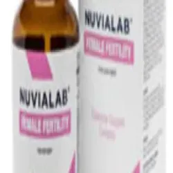 Urofollitropin 150 Inj, Packaging Type Vial