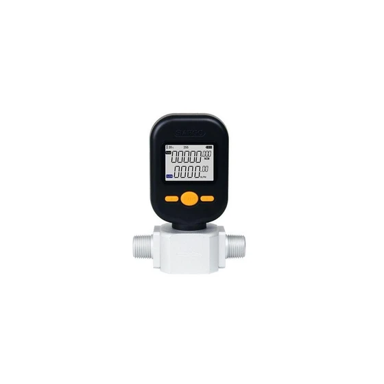 flow-digital-gas-meter-2.webp