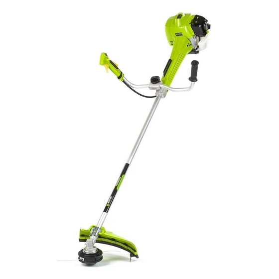 petrol-brush-cutters-2.webp