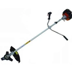 Petrol Brush Cutters