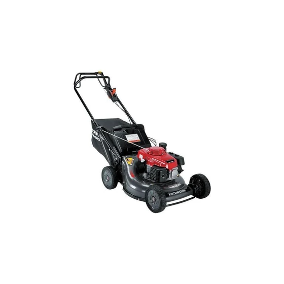 industrial-lawn-mowers-2.webp
