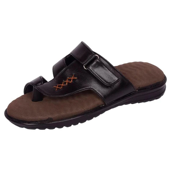 chappal-2.webp