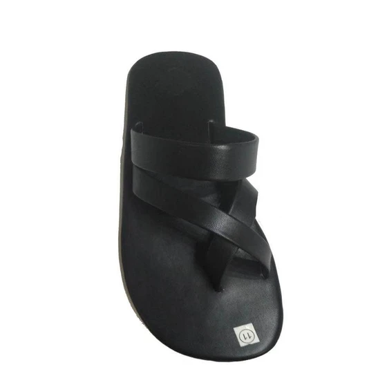 chappal3.webp