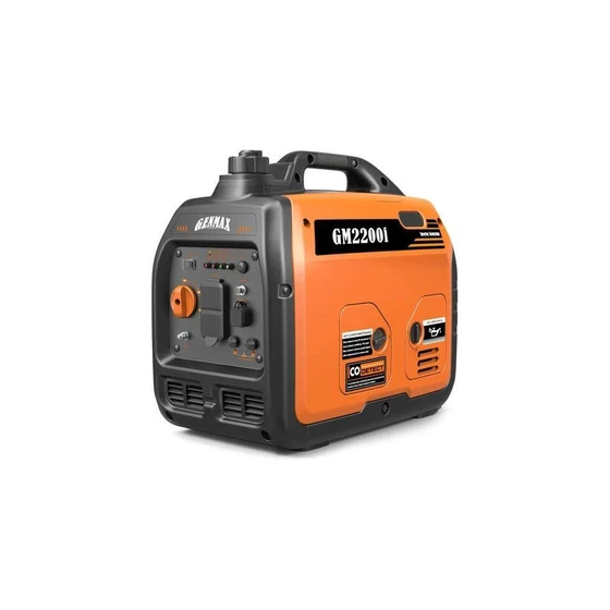 inverter-generator-engine-2.webp