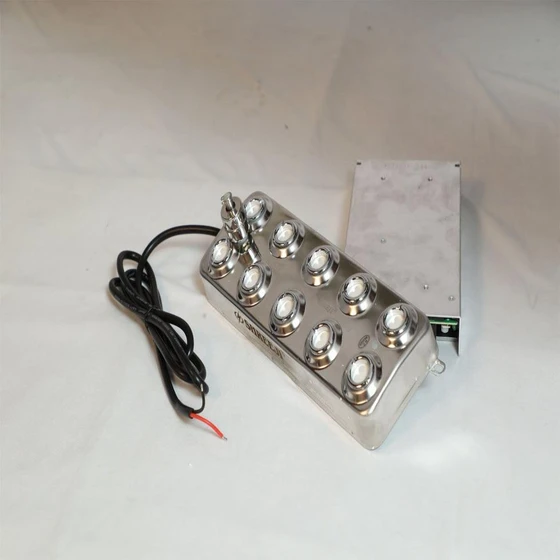 mist-ultrasonic-maker-1.webp