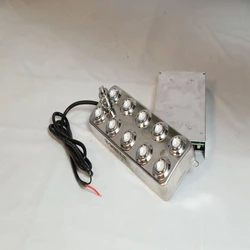 Mist Ultrasonic Maker