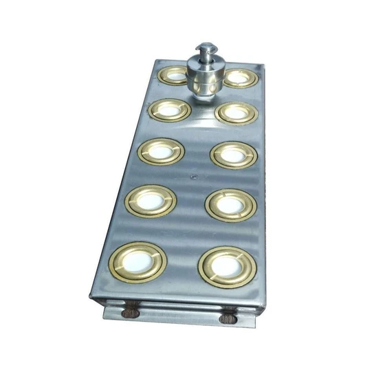 mist-ultrasonic-maker-plate-1.webp