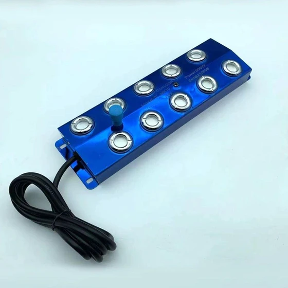 mist-ultrasonic-maker-plate-2.webp