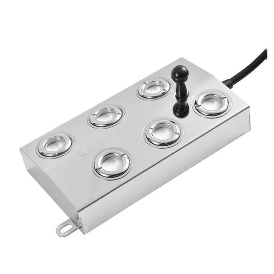ultrasonic-250w-mist-maker-2.webp