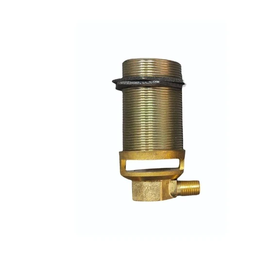 injector-brass-assembly-2.webp