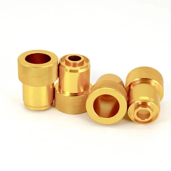 sanitary-brass-fittings-1.webp