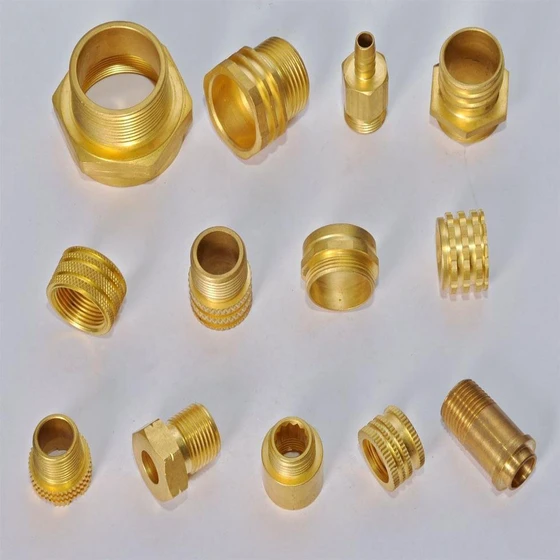sanitary-brass-fittings-2.webp