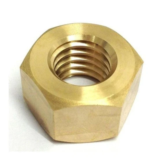 brass-nuts-hex-2.webp