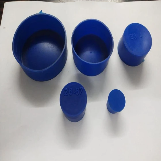 end-plastic-cap-2.webp
