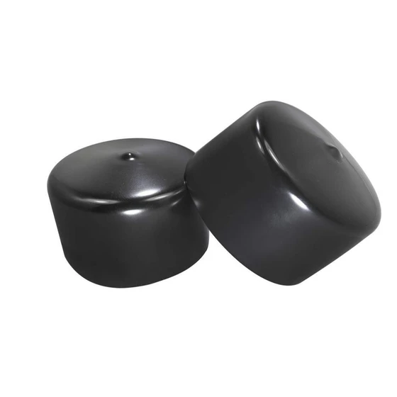 plastic-metal-end-cap-1.webp