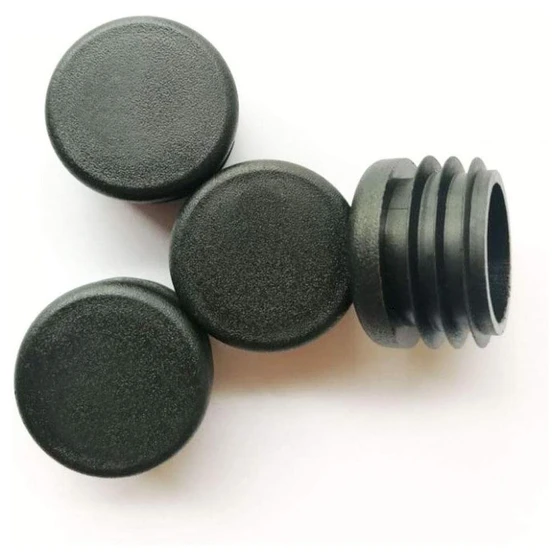 plastic-metal-end-cap-2.webp