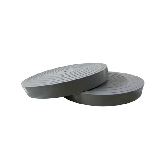 plastic-grey-end-caps-2.webp