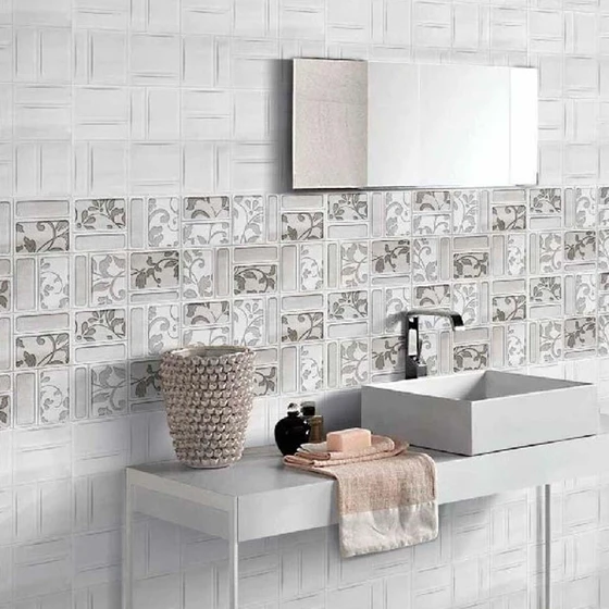 wall-tiles-26.webp