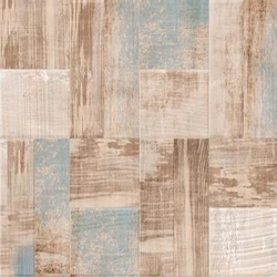 Digital Wall Tiles
