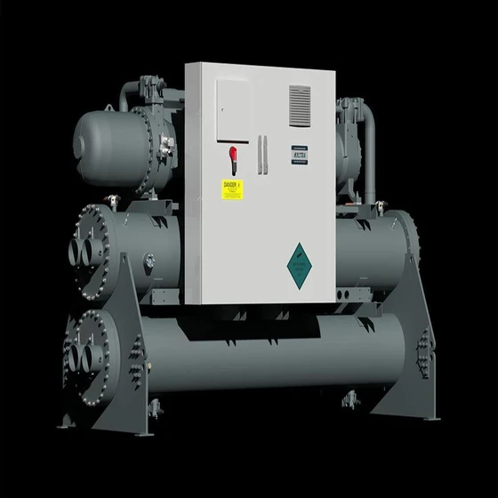 cooled-water-chillers-2.webp