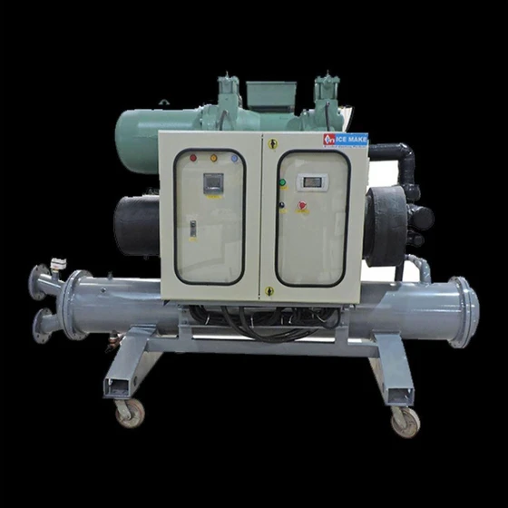 water-chiller-cooled-1.webp