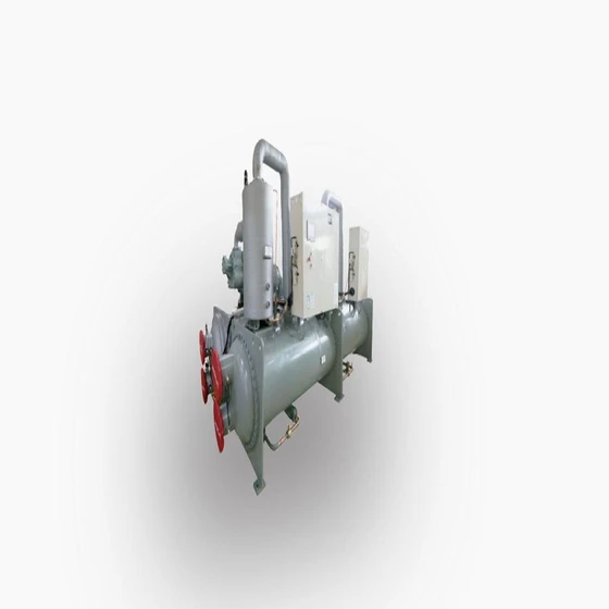 water-chiller-cooled-2.webp