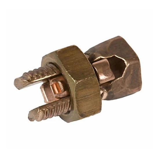 bolt-split-connector-2.webp