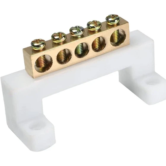 strip-brass-connectors-2.webp