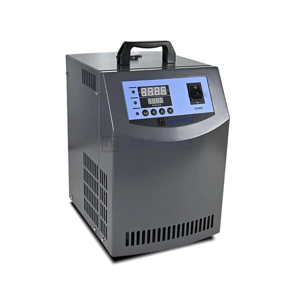 water-portable-chiller-1.webp