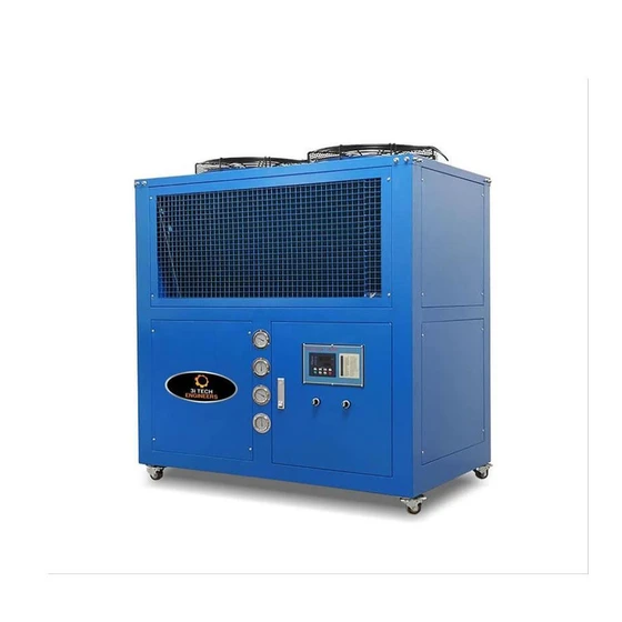 water-portable-chiller-2.webp