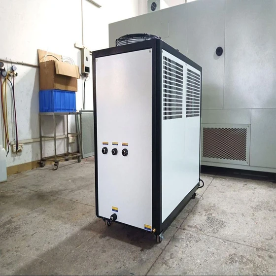 water-industrial-chiller-1.webp