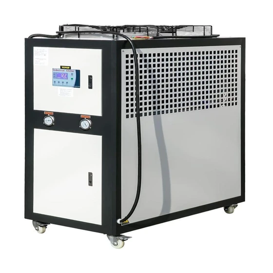 water-industrial-chiller-2.webp
