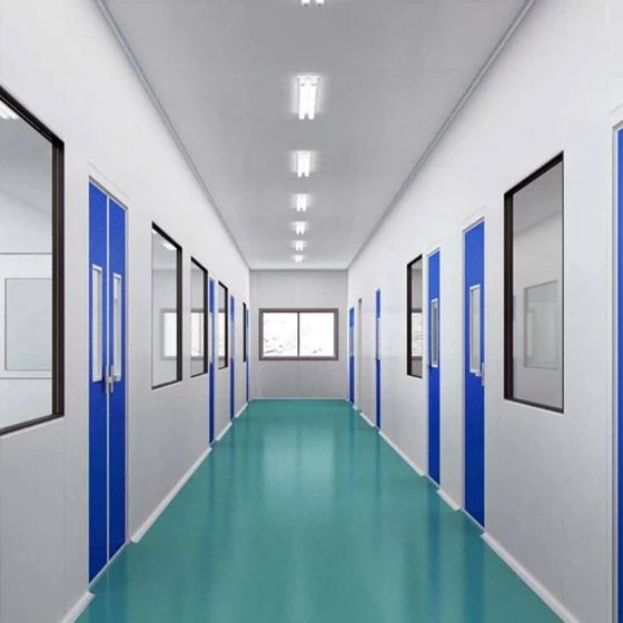 room-clean-partition-1.webp