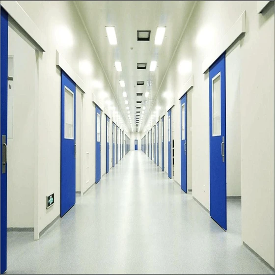 room-clean-partition-2.webp