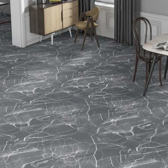 floor-tiles-21-2.webp