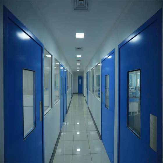 clean-partitions-room-2.webp