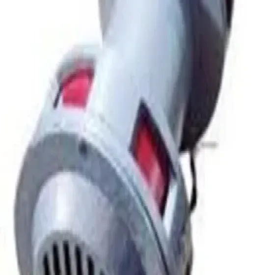 manufacturers-electric-siren-6m7M5KSo.webp