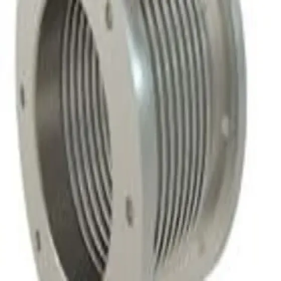 manufacturers-expansion-bellows-SISe1e9L.webp