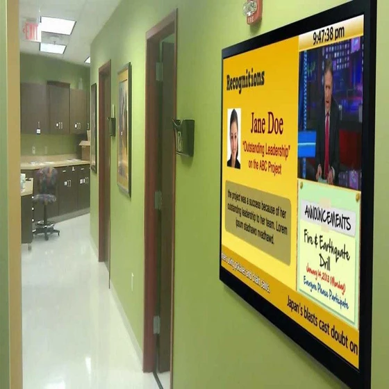 electronic-notice-board-2.webp